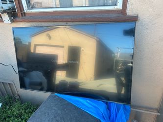 Hisense 43 Inch Smart TV
