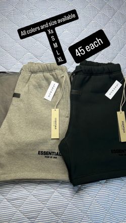 Fear of god