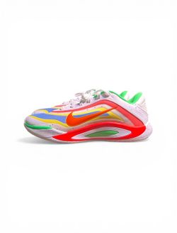 Nike A'ja Wilson A'One Size 10.5W / 9M