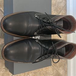 FERRO ALDO DRESS 👞 MEN SIZE 10.5