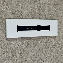 Authentic Apple Product Watch Band Sport Band 