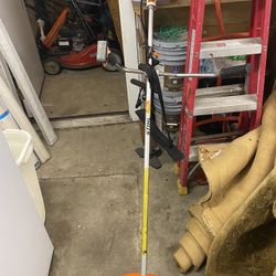 Stihl FS 66