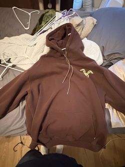 Hoodie (please read description)