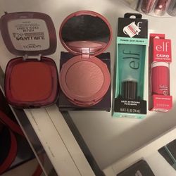 Makeup Bundle $20