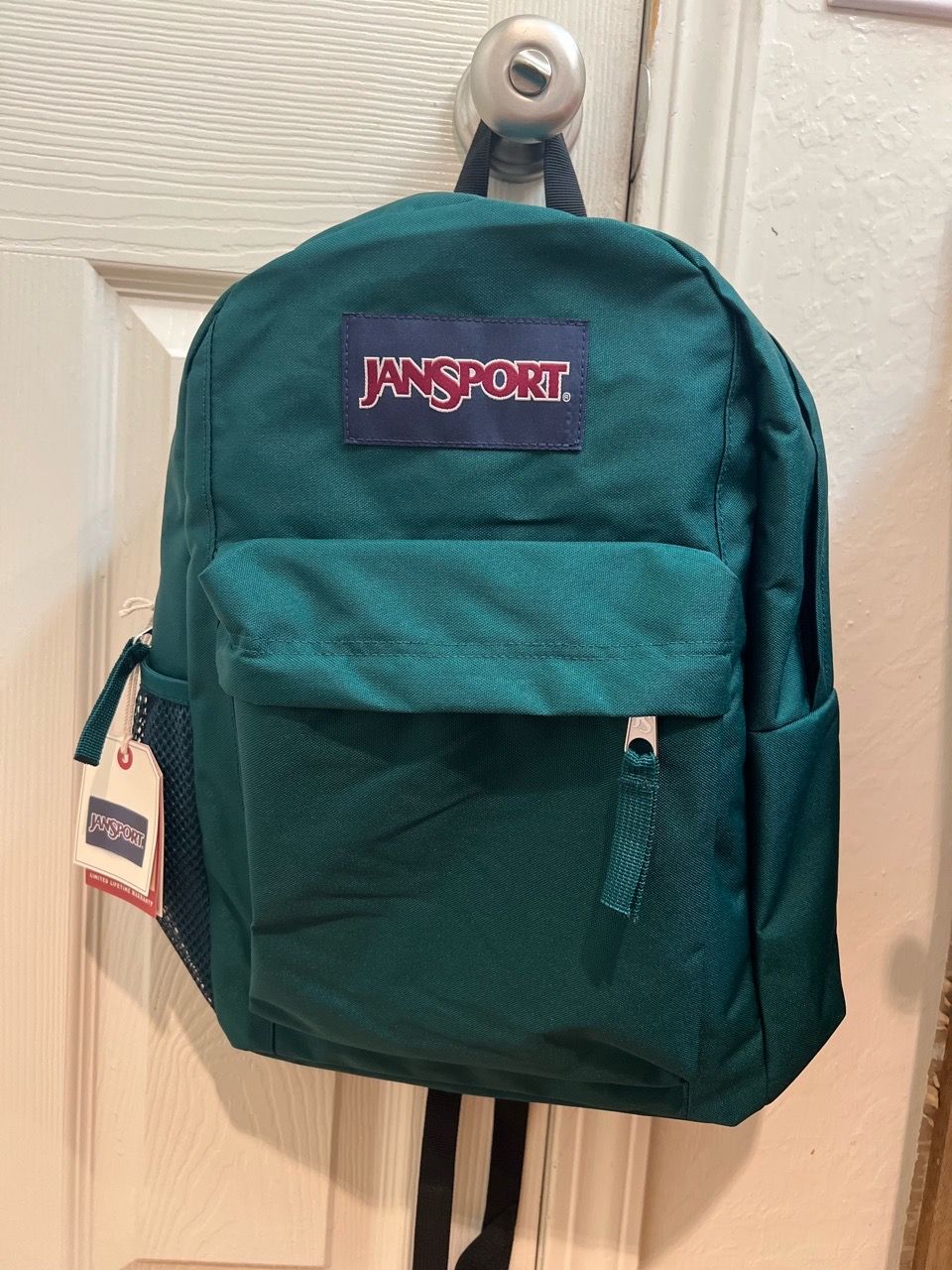 bakugou mini backpack My Hero Academia Cosplay M-Backpack His grenade gauntlets are water-resistant Color:Checkered Chocolate Kelty backpacks, innovation and