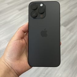 Iphone 14 Pro Max 128 GB  Unlocked 