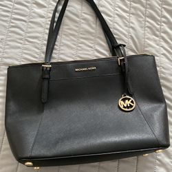 Michael Kors Large Tote