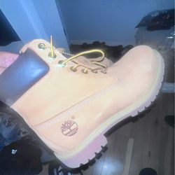 Timbs