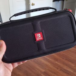 Nintendo Switch Original Case 