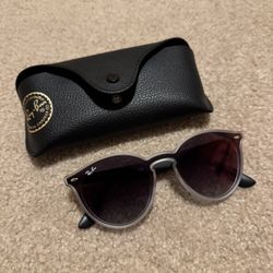 Ray-Ban Women's Sunglasses 