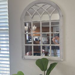 Mirror