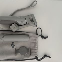 Dji 