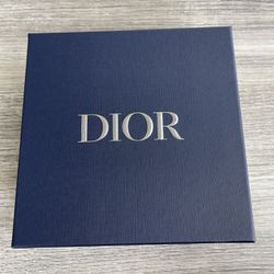 Dior Sauvage Gift Pack Brand New