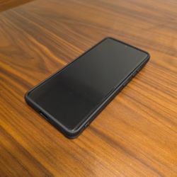 Samsung S21 Ultra (256GB) Unlocked