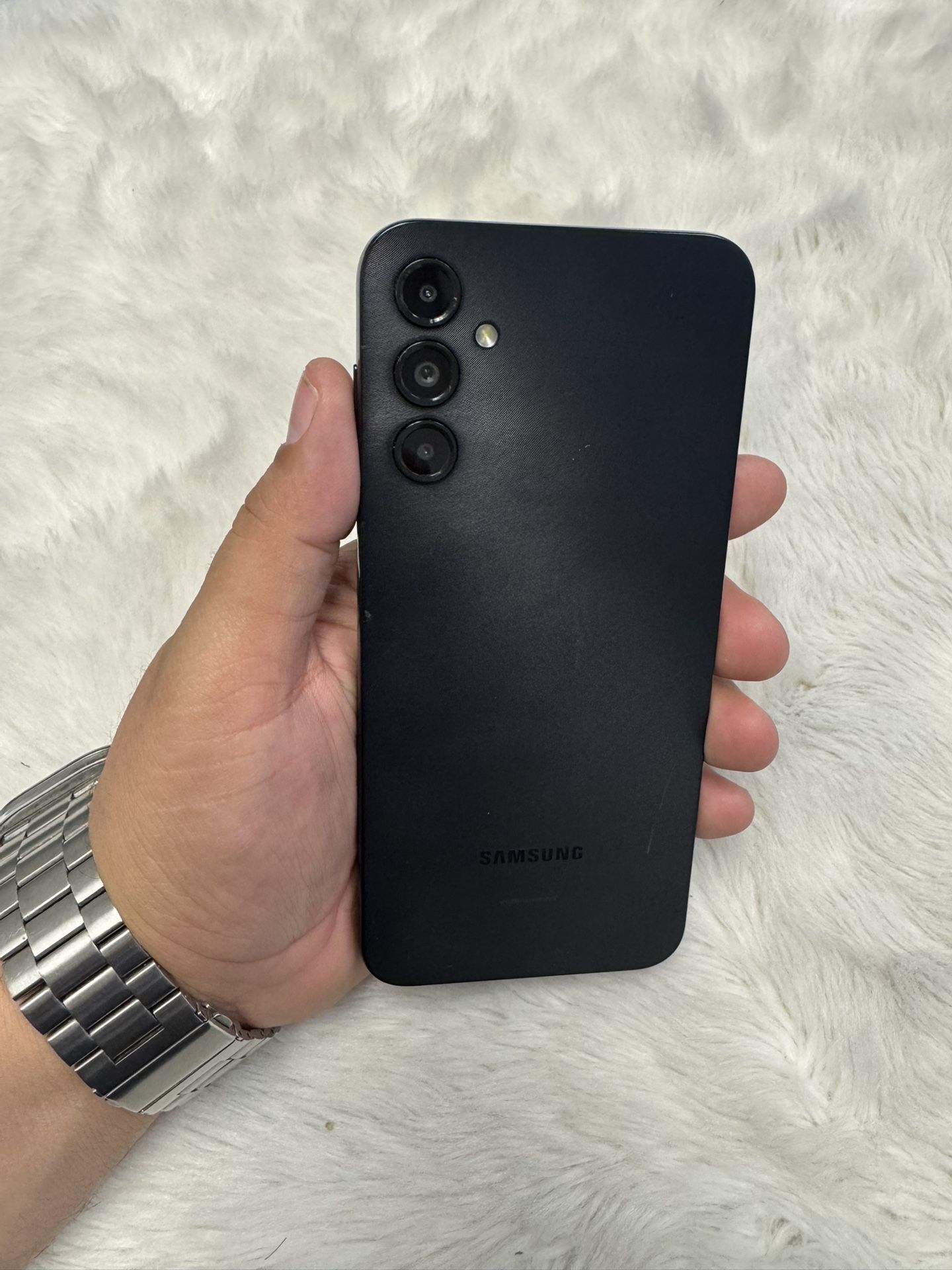 Samsung Galaxy A14 5G 64GB Unlocked $150