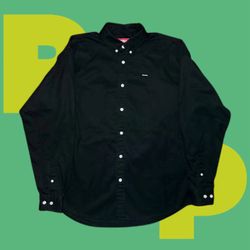 Supreme Small Box Shirt (X-Large)