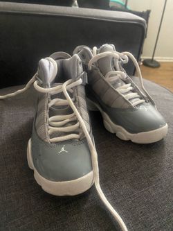 Kids / toddler Jordan’s