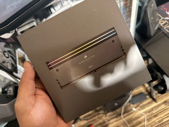 Ddr5 2x32g Corsair Dominator