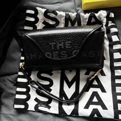 Marc Jacob Sunglasses 