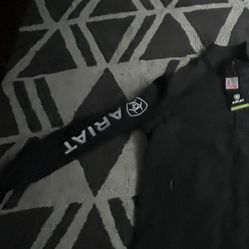 Ariat Jacket