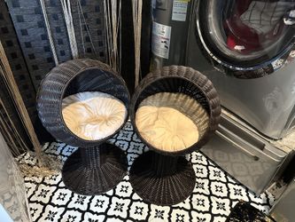 Cat Beds