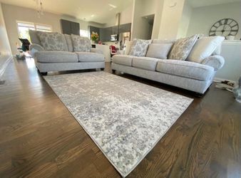 Sofa sets // different styles // no credit needed // same day delivery 🚚