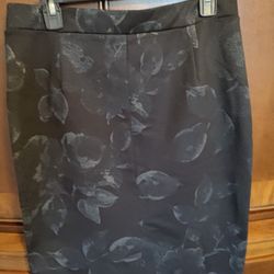 6 New Women's Skirts, Awesome 