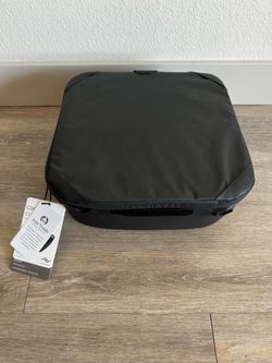 Peak Design Camera Cube v2 - MEDIUM (NEW)