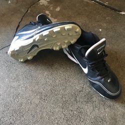 Baseball Cleats