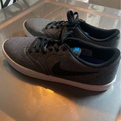 Nike SB