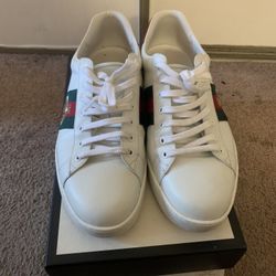 Sz 13us AUTHENTIC 