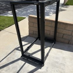 Free Server Rackmount 