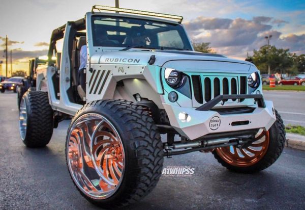 Right Hand Drive Jeep >> 2012 Jeep Wrangler Right Hand Drive For Sale In Oakland Park Fl Offerup Right Hand Drive Jeep >> 2012 Jeep Wrangler Right Hand Drive For Sale In Oakland Park Fl Offerup