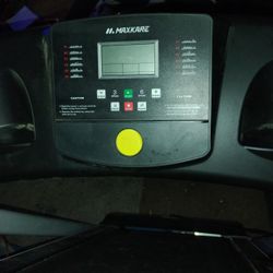 Treadmill For Sale 