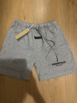 Streetwear Shorts