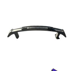 2011 - 2013 KIA OPTIMA FRONT REINFORCEMENT