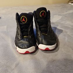 Nike Air Jordan 13 Retro