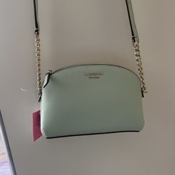 Kate Spade Purse 