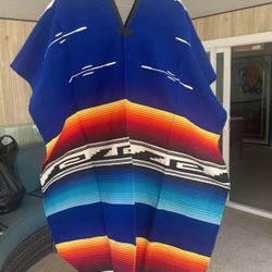 Gavan Mexicano Artesania