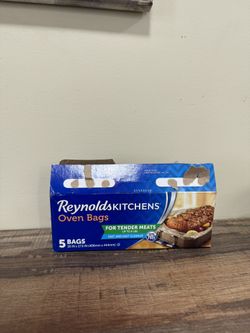 Mixing Bowl, Skewer Sticks , Funnel, Oven Mit, Measuring Spoons, Oven Bags 