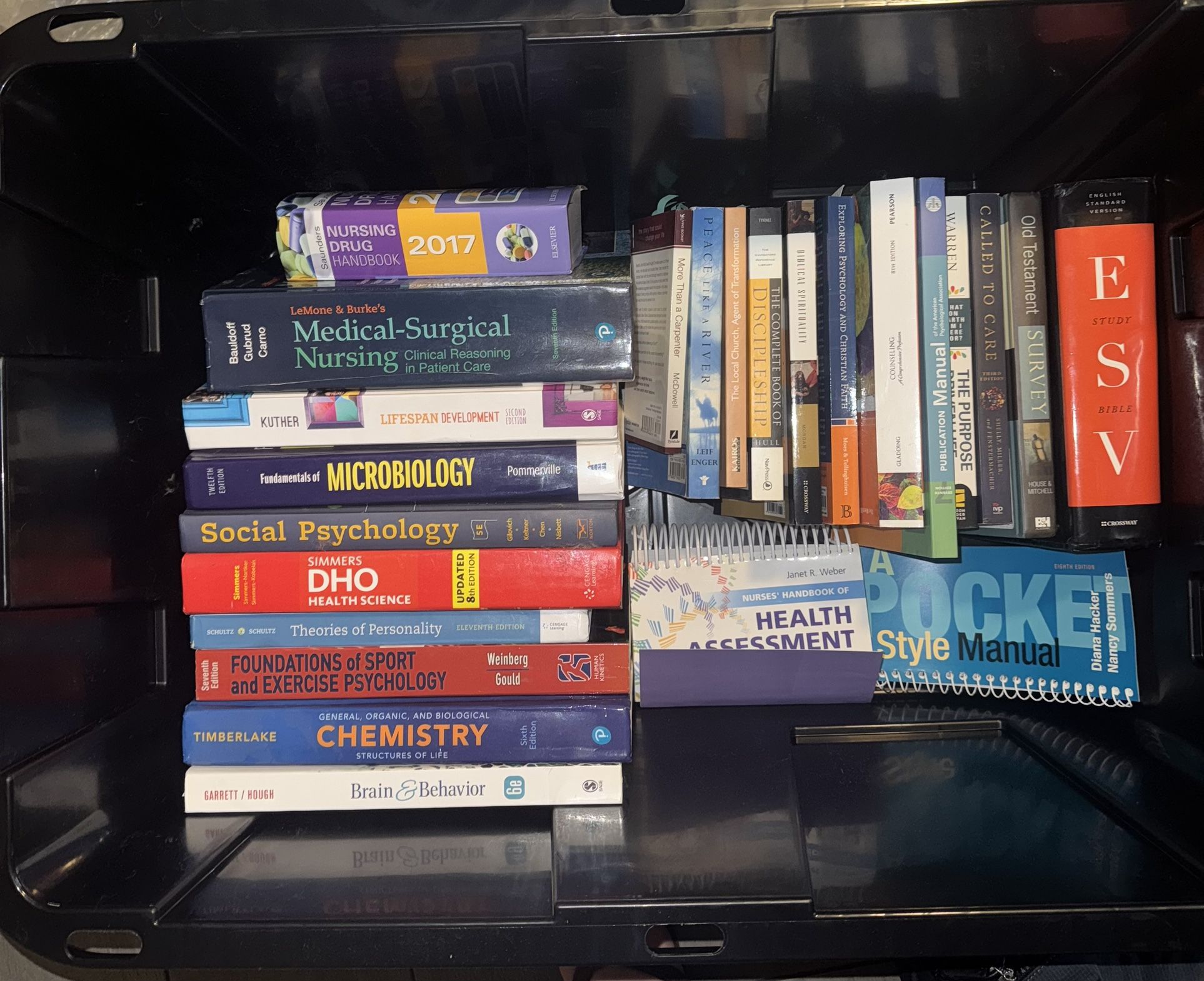 Txtbooks