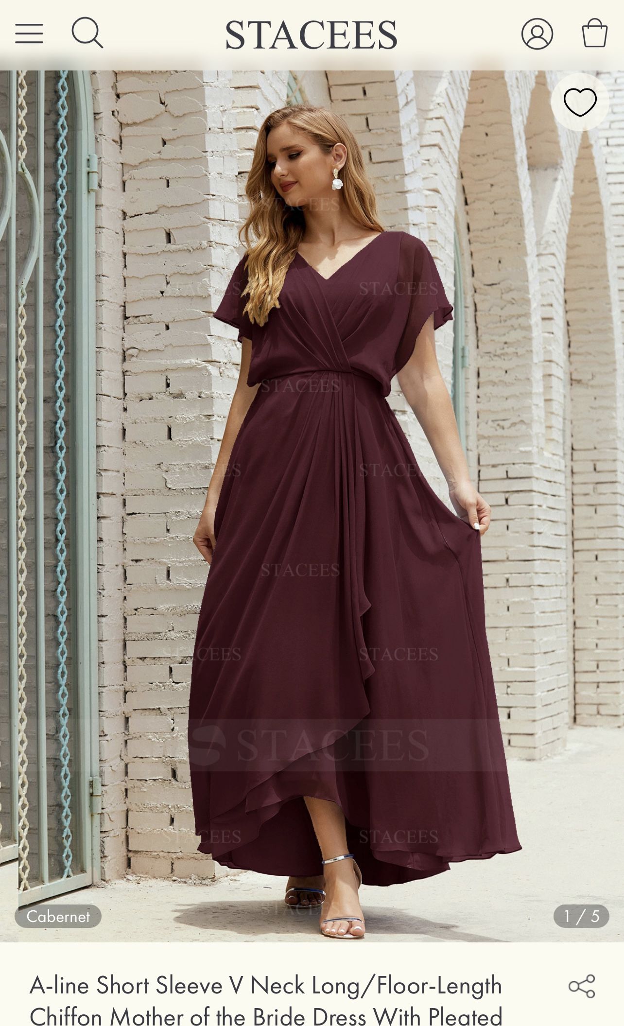 rohan linen dresses ROVE Linen Maxi Dress - Low Back