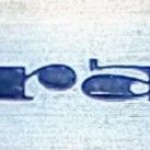 ~~~VERY RARE ~~~ Marantz Model 25 Receiver with Garrard  Synchro Lab 95B Turntable