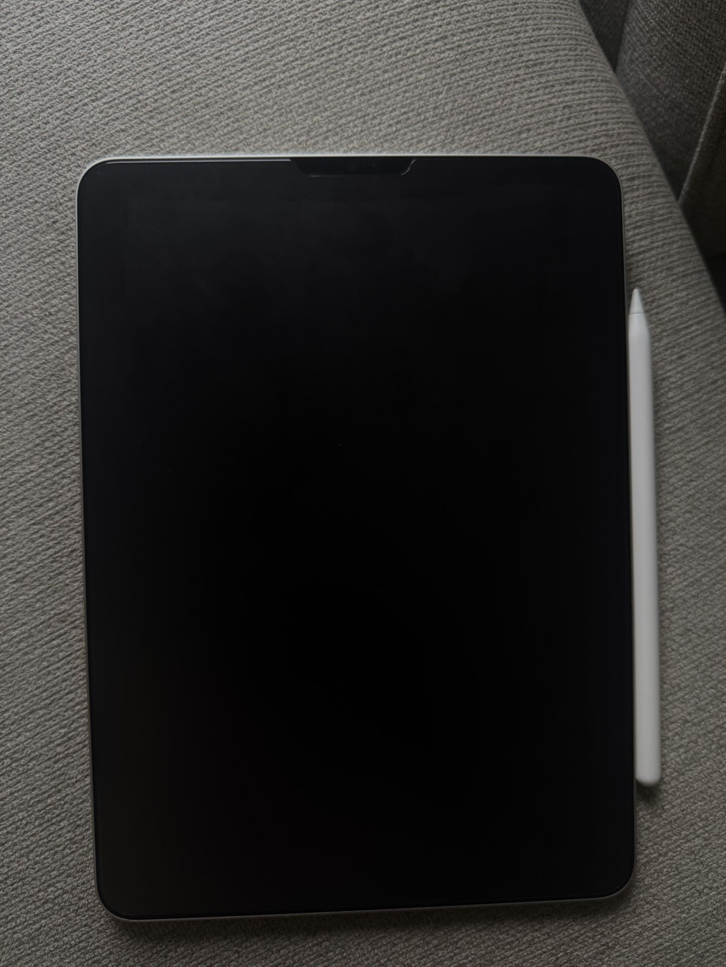 Ipad Pro 3rd Generation 11inch 128Gb