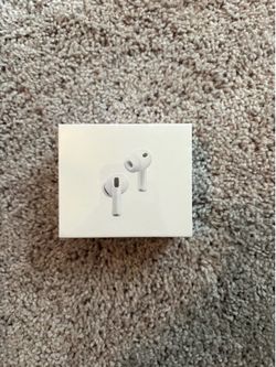 AirPod Gen 3 Brand New