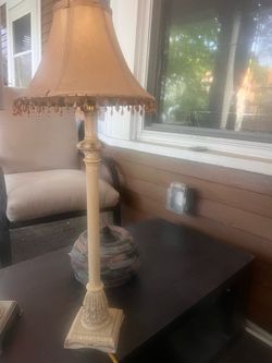 Lamps