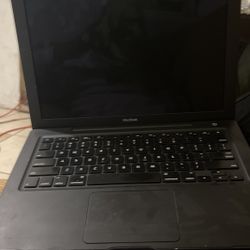 2005 MacBook Pro