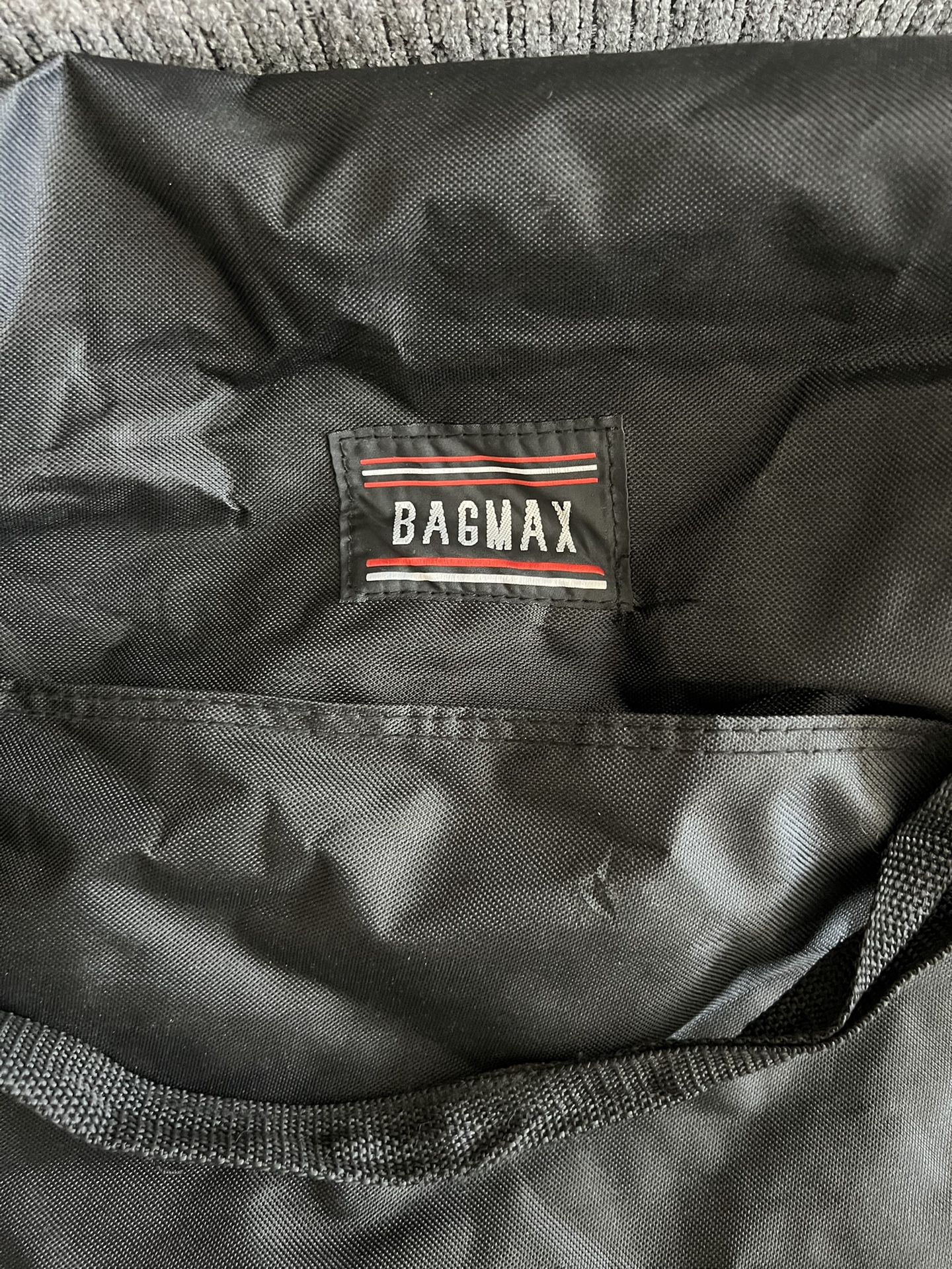 Bag Max Medium Size Bag