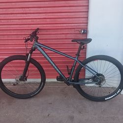 Specialized MTB