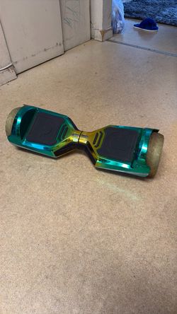 Hoverboard For Sale